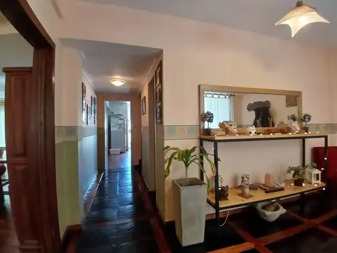 Casa en Venta en San Andres, USD 260.000