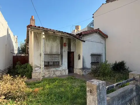 Villegas 1000