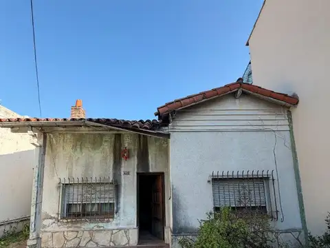 Venta Casa en Remedios de Escalada