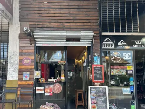 Local en Venta en General Pacheco, USD 150.000