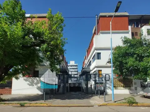 Departamento  en Venta en Escobar, G.B.A. Zona Norte, Argentina