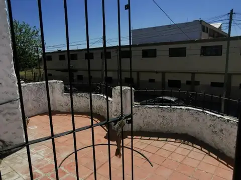 Departamento en Alquiler 15 años