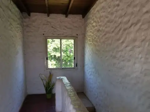 Departamento en Alquiler en Tortuguitas, $ 500.000