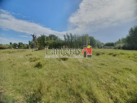 Casa en Venta en General Lavalle, USD 160.000