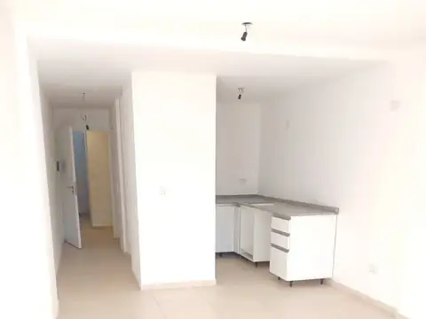 Departamento en Alquiler - Ezeiza