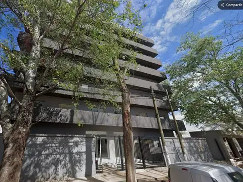 Departamento en Alquiler al Sur
