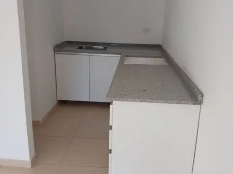 Departamento en Alquiler en Ezeiza, $ 500.000