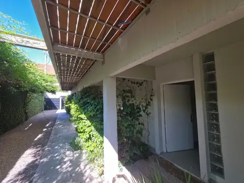 General José María Paz 3200