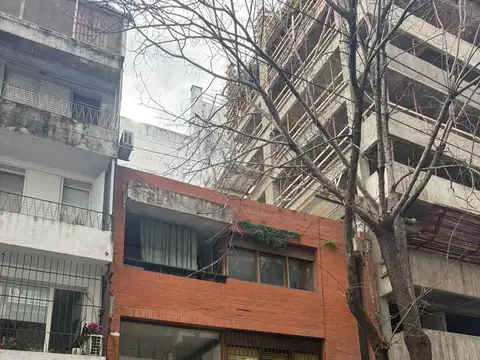 Departamento en Venta en Macrocentro, USD 84.000