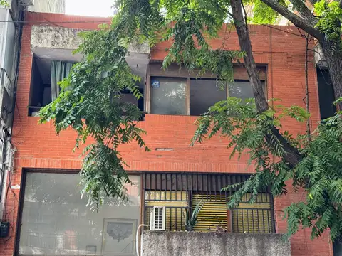 Departamento en Venta en Macrocentro, Rosario