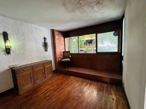 Departamento en Venta 50 años