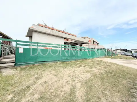 Los Puentes Nordelta - Av. de los Lagos 1815