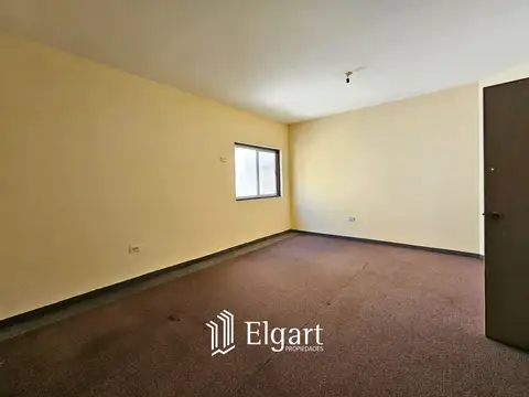 Oficina - Alquiler - Argentina, San Miguel de Tucumán -  Maipu 45 100