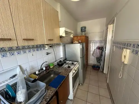 Departamento en Venta 50 años