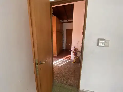 Depto Tipo Casa en Venta al Norte