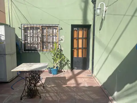 Olaguer y Feliú al 4800