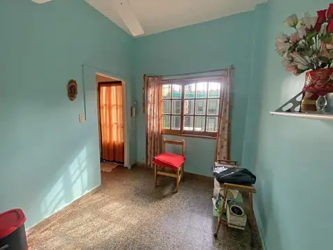 Depto Tipo Casa en Venta en Munro, USD 120.000