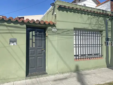 VENTA PH 3 AMBIENTES EN MUNRO