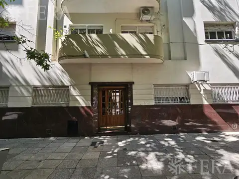 FORMOSA al 200