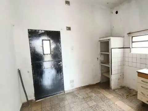 Casa en Alquiler de 2 dormitorios