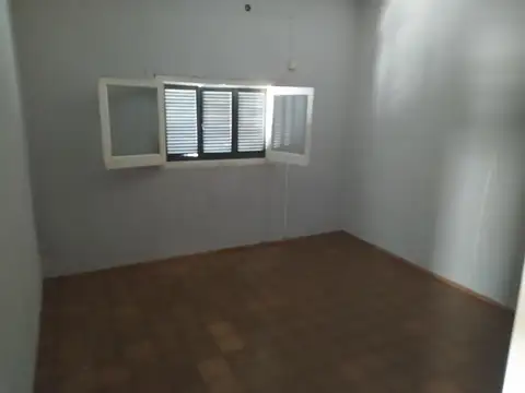 Casa en Alquiler al Sur