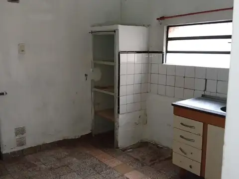 Casa en Alquiler de 2 dormitorios