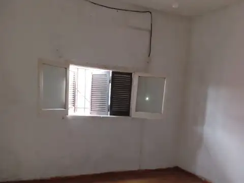 Casa en Alquiler 70 años
