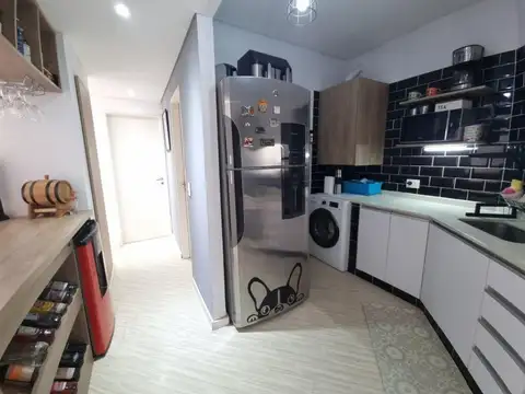 Departamento en Venta 27 años