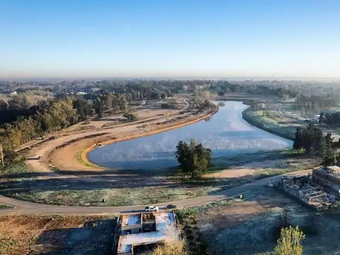 Terreno en Venta en Azzurra Tortugas, USD 155.000