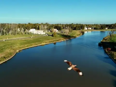 Terreno en Venta de 720,0 m2