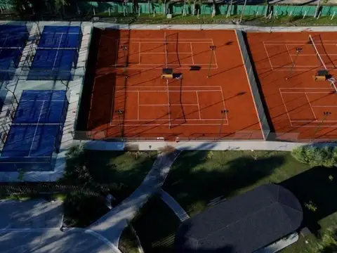 Terreno en Venta de 720,0 m2