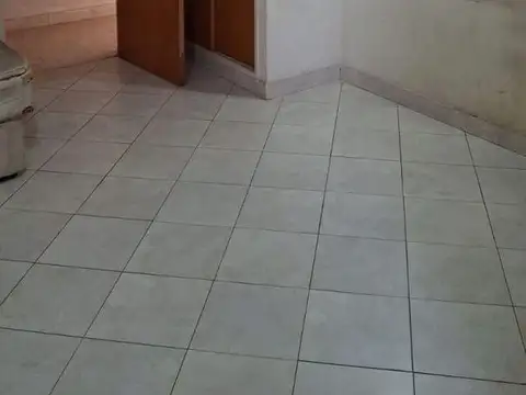 Patricias Mendocinas 9