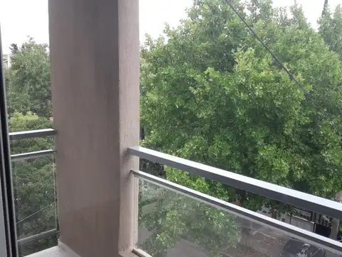 Departamento en Venta con 1 cochera