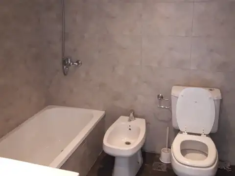 Departamento en Venta en Banfield, USD 59.000
