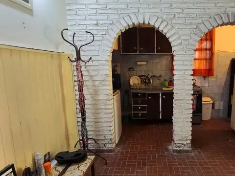 Casa en Venta 42 años