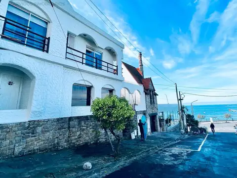 Casa - Playa Grande