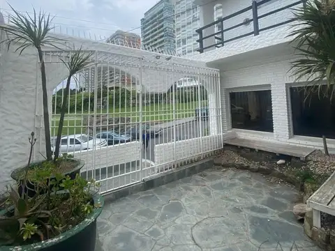Casa en Alquiler Temporal en Mar del Plata, USD 350