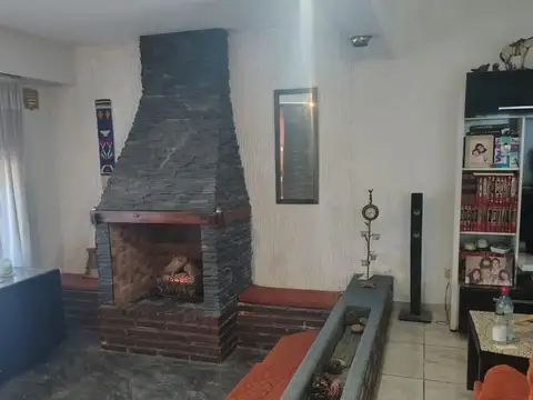Casa en Venta en Villa Devoto, USD 240.000
