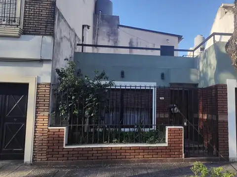 OPORTUNIDAD- NUEVO INGRESO  5 AMB  ZONA DEVOTO