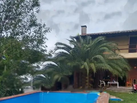 Av Gral Pacheco 3400