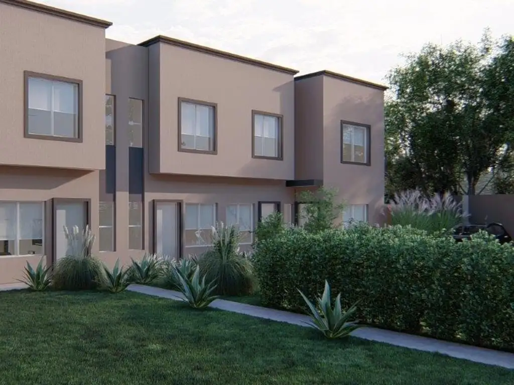 Las brisas - Entrega Mayo 2024