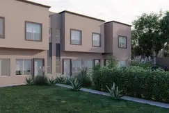 Las brisas - Entrega Mayo 2024