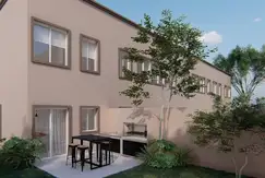 Las brisas en Las Brisas Country Club