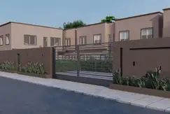 La Torcaza 1100 - Entrega Mayo 2024