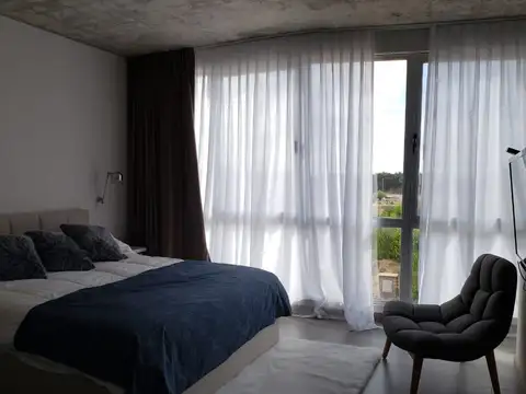 Casa en Alquiler Temporal de 4 dormitorios