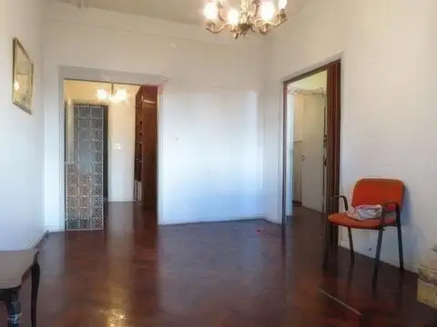 PH en venta - 2 dormitorios 1 baño - 176mts2 - Mataderos