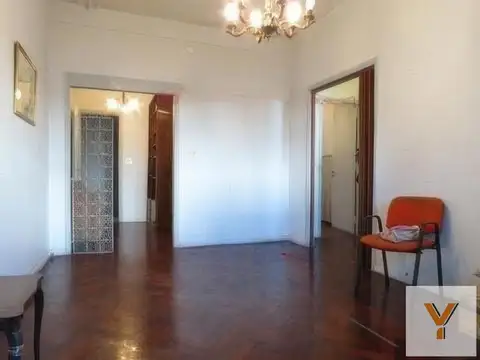PH en venta - 2 dormitorios 1 baño - 176mts2 - Mataderos