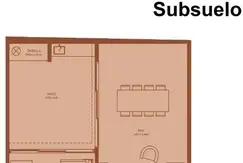 Echeverria 4386 - Foto 14