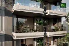 Echeverria 4386 en Villa Urquiza