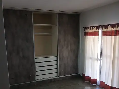 Casa - Venta - Argentina, Lanús - JUANA AZURDUY 3455